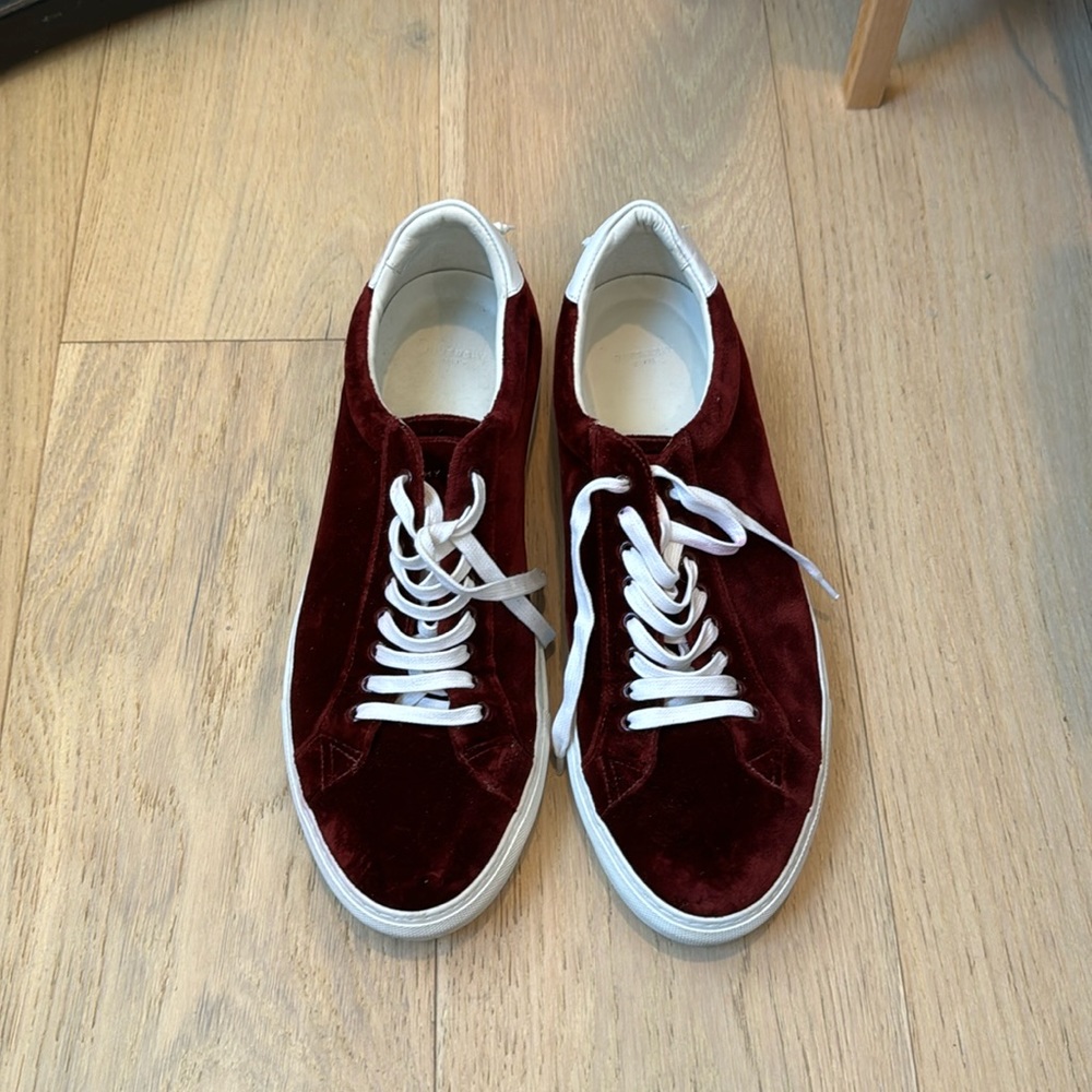 Givenchy sneakers